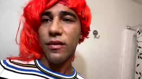 cutternoob5 online show from 11.20.25