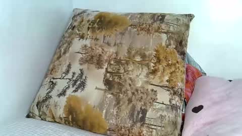 cuttey_slim online show from 09.11.25