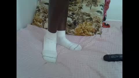 cuttey_slim online show from 10.04.25