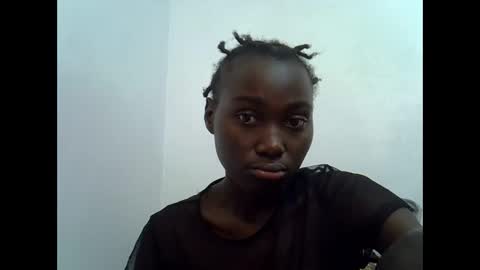 cuttey_slim online show from 10.13.25