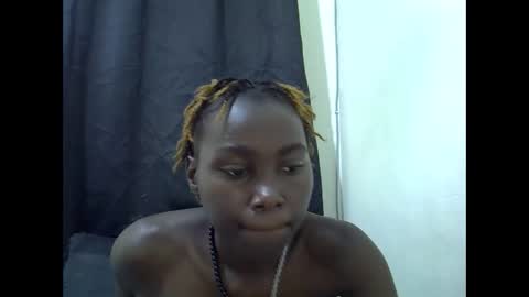 cuttey_slim22 online show from 03.27.26