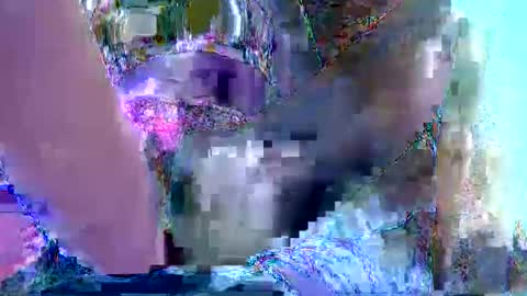 cuttey_slim22 online show from 06.09.26