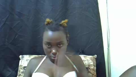 cuttey_slim22 online show from 06.13.26
