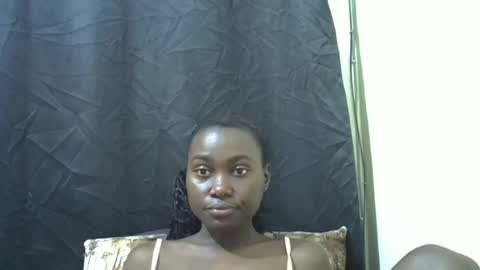 cuttey_slim22 online show from 06.25.26