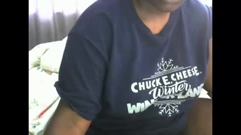 cuttie_baby online show from 11.29.25