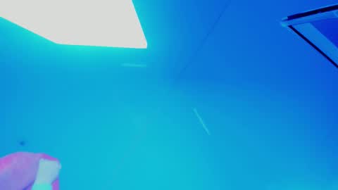 Laura online show from 03.12.26