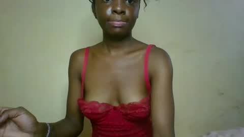 cutty_teshy online show from 01.16.25