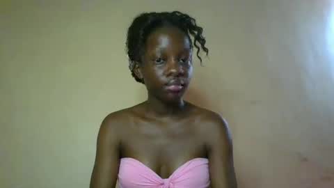 cutty_teshy online show from 01.22.25