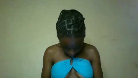 cutty_teshy online show from 01.31.25