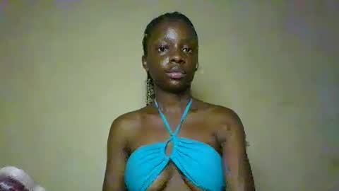 cutty_teshy online show from 02.01.25