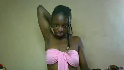 cutty_teshy online show from 02.13.25