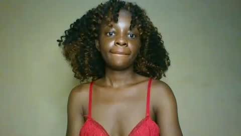 cutty_teshy online show from 03.08.25