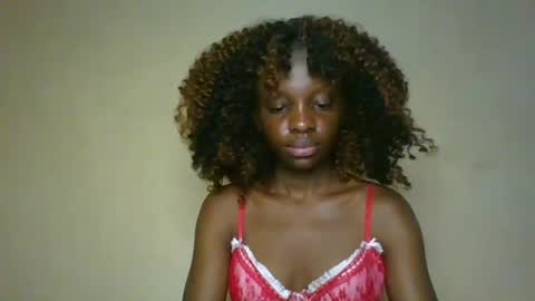 cutty_teshy online show from 03.11.25