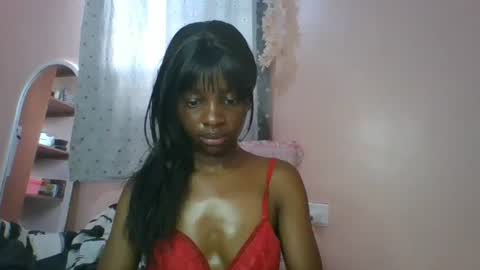 cutty_teshy online show from 11.08.25