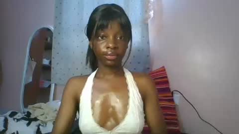 cutty_teshy online show from 11.16.25