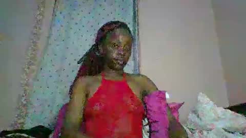 cutty_teshy online show from 03.02.26