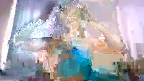 cutty_teshy online show from 03.16.26