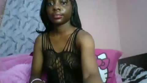 cutty_teshy online show from 03.19.26