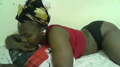 Cuty online show from 11.03.25