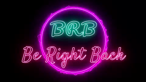 Snapshot of cuty_lucy chatting on 12.03.25 Lucy online show from 12.03.25