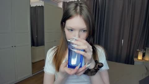Anne online show from 03.19.26