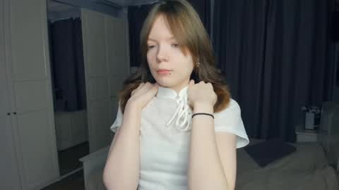 Anne online show from 03.22.26