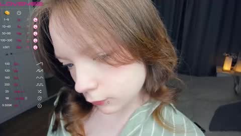 Anne online show from 03.29.26