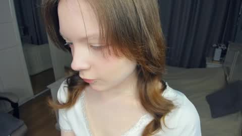 Anne online show from 04.03.26