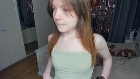 Anne online show from 04.04.26