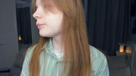 Anne online show from 04.06.26
