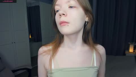 Anne online show from 04.07.26