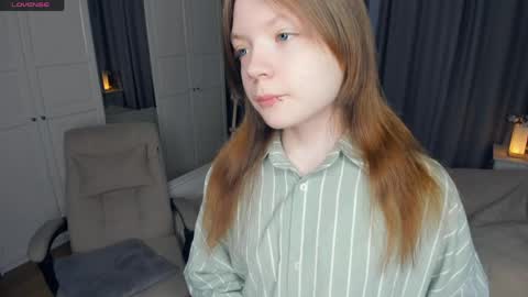 Anne online show from 04.10.26