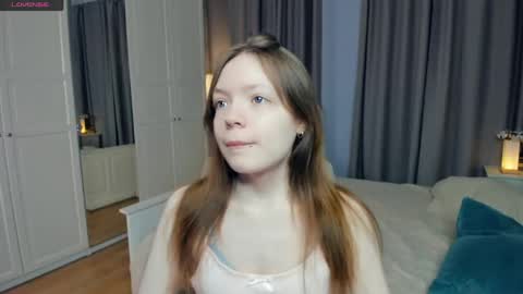Anne online show from 04.26.26