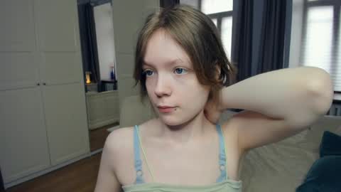 Anne online show from 04.27.26