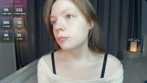 Anne online show from 05.07.26