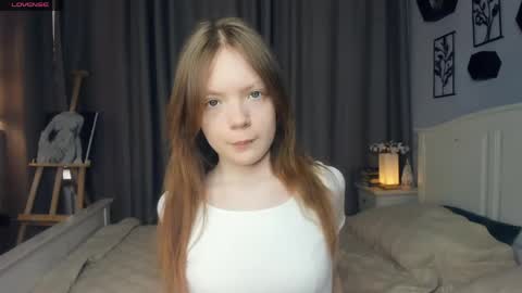 Anne online show from 05.09.26