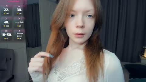 Anne online show from 05.11.26