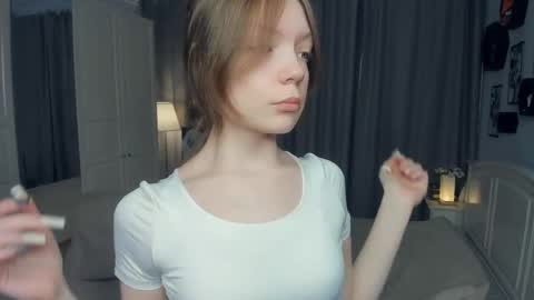 Anne online show from 05.12.26