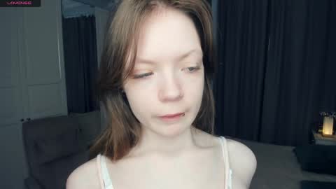 Anne online show from 05.14.26