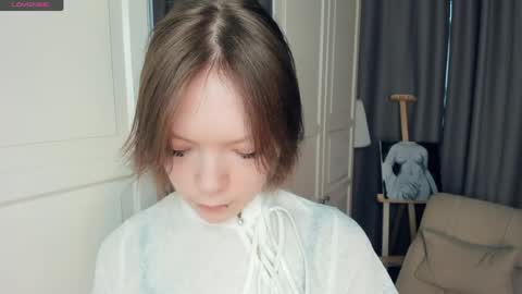 Anne online show from 05.15.26