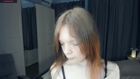Anne online show from 05.16.26