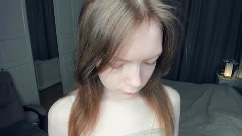 Anne online show from 05.17.26