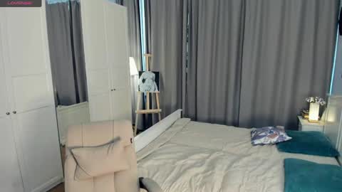 Anne online show from 05.21.26