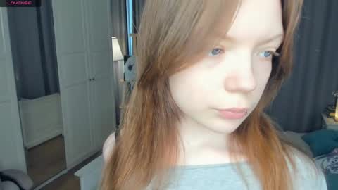 Anne online show from 05.22.26