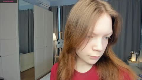 Anne online show from 05.24.26