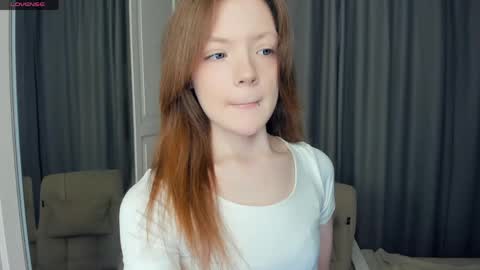 Anne online show from 05.25.26