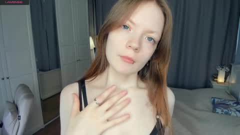 Anne online show from 05.28.26
