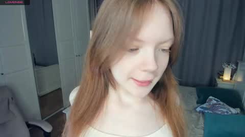 Anne online show from 05.29.26
