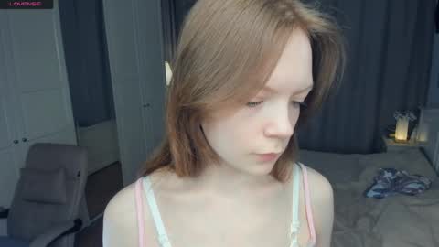 Anne online show from 05.30.26