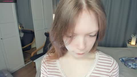 Anne online show from 05.31.26